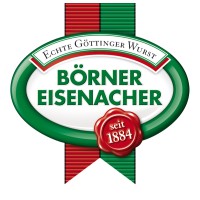 Börner-Eisenacher GmbH logo - Similar company to Kalle