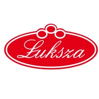 Łuksza sp.j logo - Similar company to Vobro