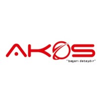 AKOS OTOMASYON SİSTEMLERİ logo - Similar company to Tet Elektroteknik