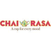 Chai Rasa