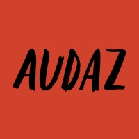 Audaz logo - Similar company to Audaz