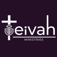 Teivah logo - Similar company to Luxeve Media