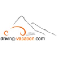 Driving Experience Media, Llc.