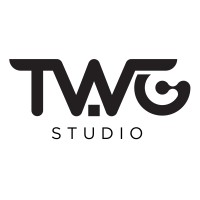 TWG Studio logo - Similar company to Revina.Co - Full Package Business Solution For Real Estate Photographers