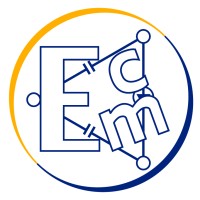 ELECTROCONTROLES Y MOTORES DE PUEBLA S.A. DE C.V. logo - Similar company to Clúster Puebla Tic