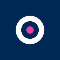 Otomo.io logo - Similar company to Epicflow.Io
