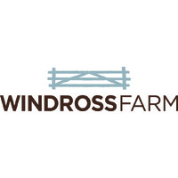 Windross Farm Golf Course logo - Similar company to Tr Driver Training