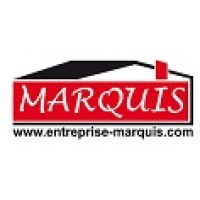SAS MARQUIS logo - Similar company to Ltm Groupe