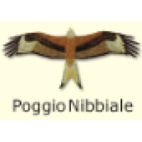 Poggio Nibbiale