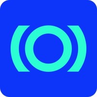 Cristo logo - Similar company to Gl1