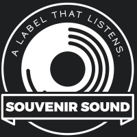 Souvenir Sound logo - Similar company to Discipline Pr