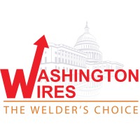 Washington Wires Pvt Ltd logo - Similar company to Shyam Ji Engineering Works