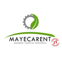 Mayecarent, S.A. logo - Similar company to Quimcorp