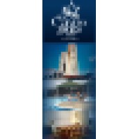 Hotel Cristina Suites ****