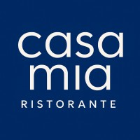Casa Mia Ristorante logo - Similar company to C-Lovers Fish & Chips