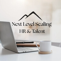 Next Level Scaling: HR & Talent logo - Similar company to Seed2C