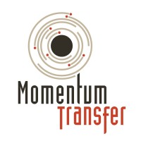 Momentum Transfer logo - Similar company to Linea