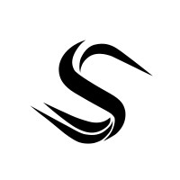 Speakfuel logo - Similar company to Cpf Floors Llc