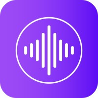 Capsule Factory logo - Similar company to Foshan Polyva Materials Co., Ltd