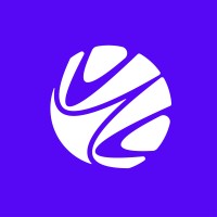 SPAKE logo - Similar company to Weflex Studio