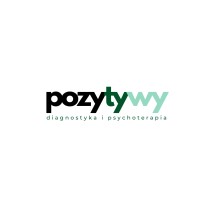 POZYTYWY Centrum Diagnostyki i Psychoterapii logo - Similar company to Epsycholodzy.Pl