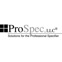 ProSpec, LLC® logo - Similar company to Floor Pro Ltd