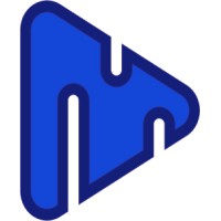 MJPLS logo - Similar company to Bainbridge
