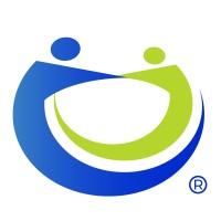 IDP Foundation, Inc. logo - Similar company to Glowa