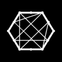 Connectd India logo - Similar company to Beta Arrays Private Limited