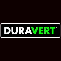 DuraVert logo - Similar company to Unicab Bv