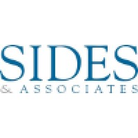 SIDES & Associates (Lafayette, LA) logo - Similar company to Dexcomm Answering And Communications
