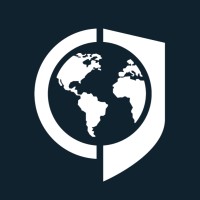 GLOBSEC logo - Similar company to Emark