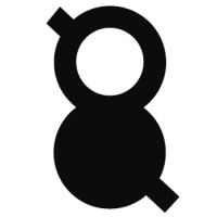 8gears logo - Similar company to Rocket Engineers
