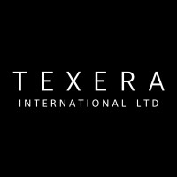 TEXERA logo - Similar company to Texera Group
