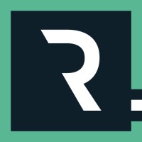 Rebel Ux