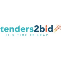 Tenders2Bid logo - Similar company to Multplyr
