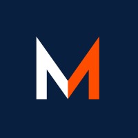 Marker, Inc. logo - Similar company to Ck Construction