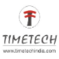 Timetech Enterprises Pvt. Ltd.