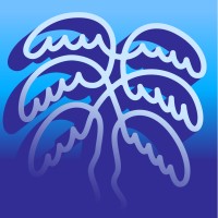 CANNESERIES logo - Similar company to Virtuality Paris