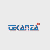 Tekanza Llc