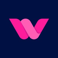 Wizzy logo - Similar company to Wizzy