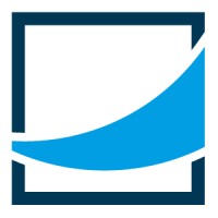 prognostica GmbH logo - Similar company to Tivtal Gmbh