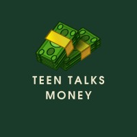 Teen Talks Money logo - Similar company to Private Limited