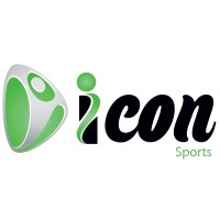 Icon Sports Club logo - Similar company to Infokora