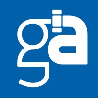 GA Meknett AS logo - Similar company to Bolt Communication As