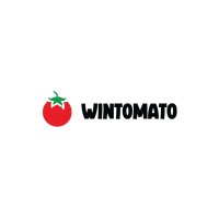 Wintomato logo - Similar company to Dashfight