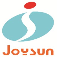 joysunsafety logo - Similar company to Gb Textiles