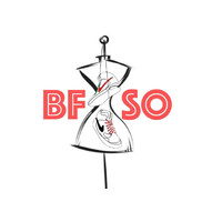 Babson Fashion And Sneaker Organization