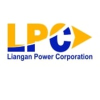 Liangan Power Corporation logo - Similar company to Meeenergy Equipsolutions Engineering Services