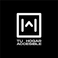 Tu Hogar Accesible S.L. logo - Similar company to Centac